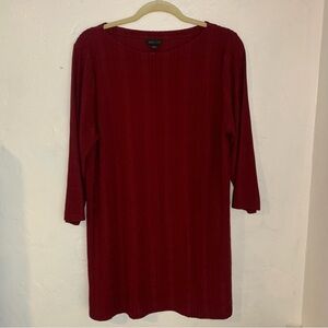 J Jill wearever collection